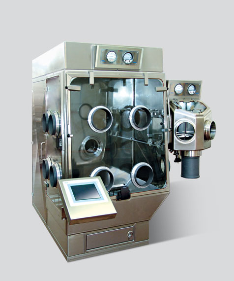 isolator-compact-mixer-granulator1