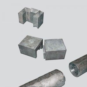 shielding-tubing