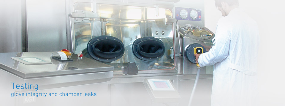 automatic-glove-tester-banner