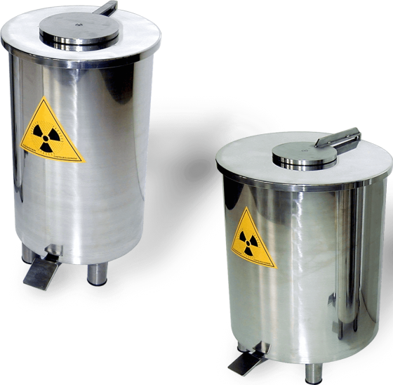 CR-SERIES-Canisters-for-radioactive-solid-waste