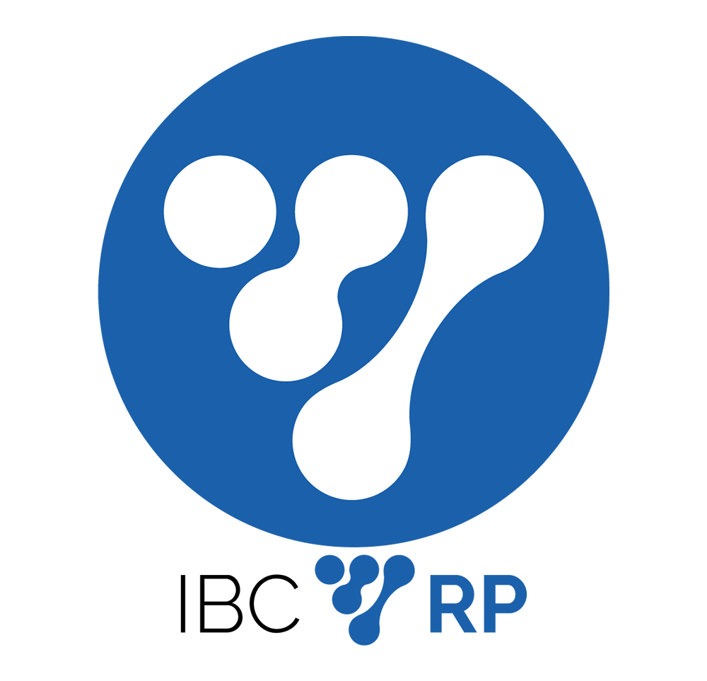 Radiopharmacy Management Software model IBC RP - Comecer