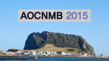 aocnmb 2015