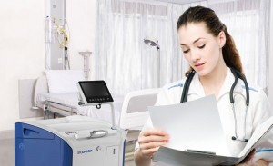 iris-patien-operator