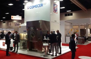 SNMMI 2016 Highlights