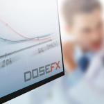 DOSEFX Software for internal dosimetry