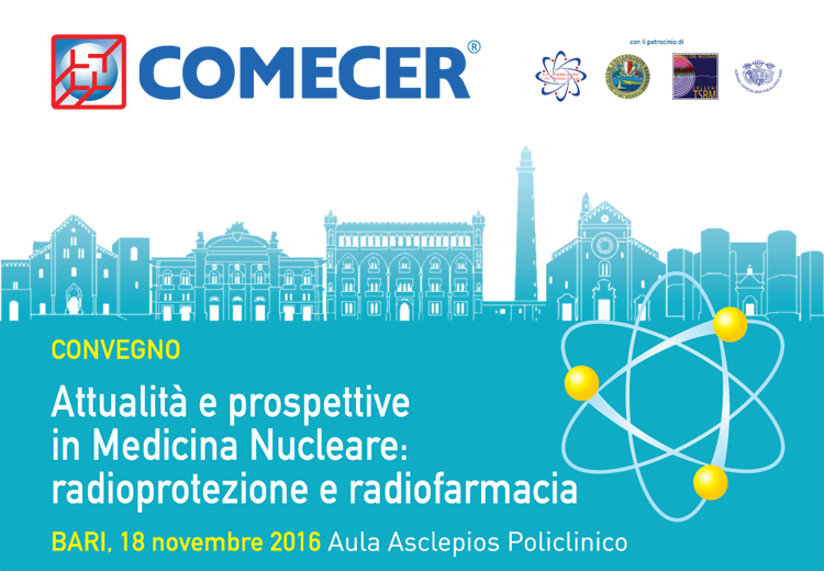 banner-congresso-bari