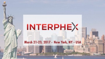INTERPHEX US