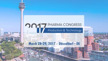 Pharma-Congress