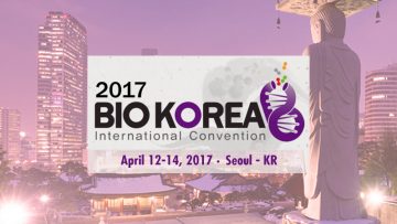 biokorea-2017