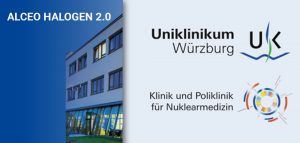 Alceo Halogen Wurzburg