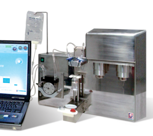 timoteo-dispensing-system-vials