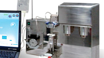timoteo-dispensing-system-vials