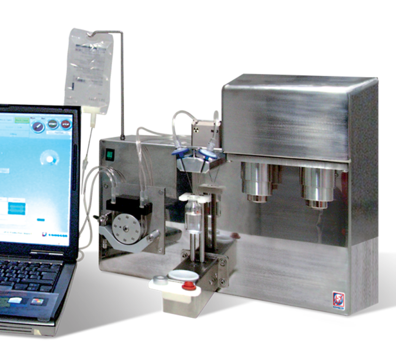 timoteo-dispensing-system-vials