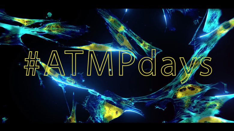 Regenerative Medicine and ATMP Trailer
