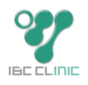 IBC Clinic - Management Software