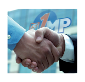 quality assurance 1mp