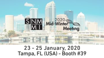 SNMMI_Mid_Winter_Tampa_Fl_USA_Radiopharma-Nuclear-Medicine-Comecer-event