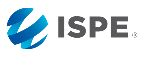 Comecer at ISPE Annual Meeting 2021 in Boston