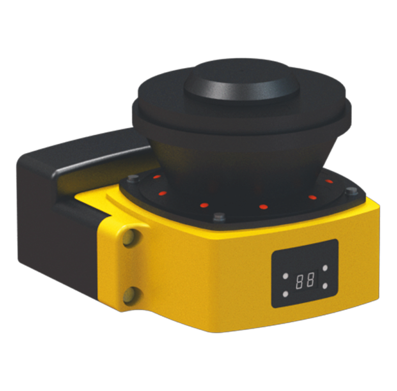 SMART-GUARD - VRM-MD - Motion detector