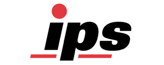 IPS Technology Week 2020 - the AsepticTour