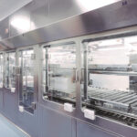 Real-time-Microbiological-and-Particle-Monitoring-in-Aseptic-Filling-Production-Line12