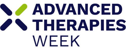 Meet Comecer at the Advanced Therapies Week 2022