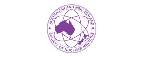 Comecer will attend the ANZSNM