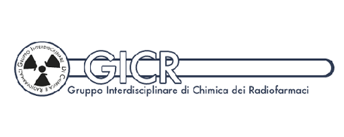 Comecer will attend GICR National Congress