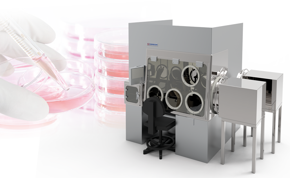 tissue engineering challenges