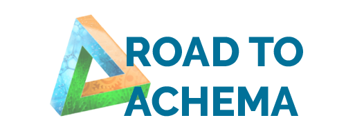 Road to Achema: Three live appointments before meeting you at Achema
