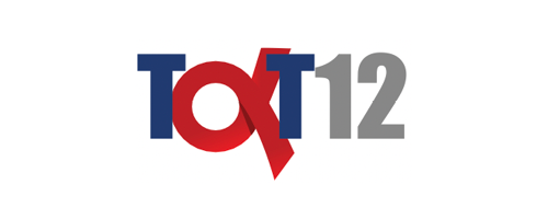 Comecer will attend the 12th Symposium on Targeted Alpha Therapy (TAT)