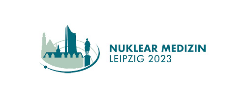 Comecer will attend DGN 2023 - NuklearMedizin
