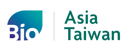 Comecer is attending Bio Asia Taiwan 2023
