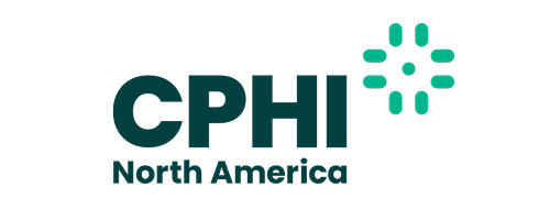 We're at CPHI North America