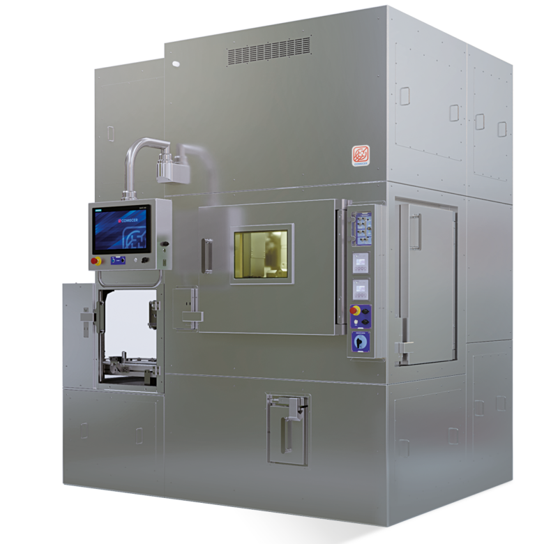 QUALITY-CONTROL-VISUAL-INSPECTION-HOT-CELL_automatic-hot-cell