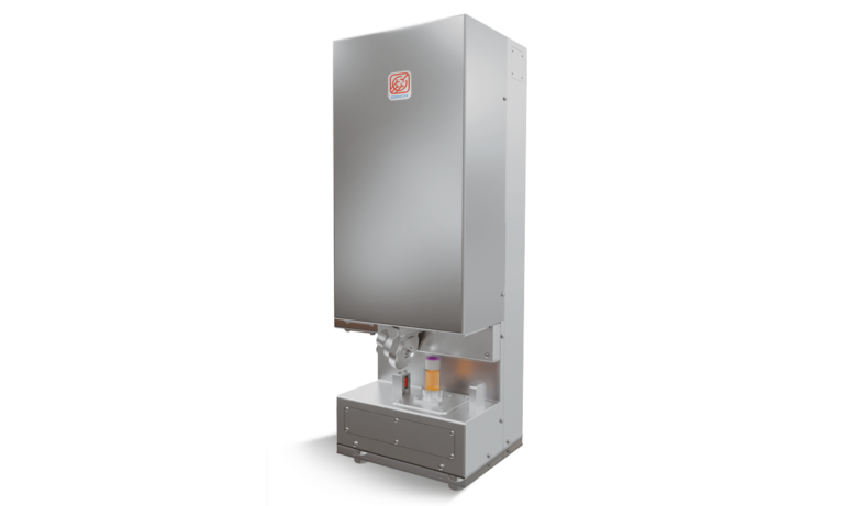 VISUELE INSPECTIE - zelfstandige module