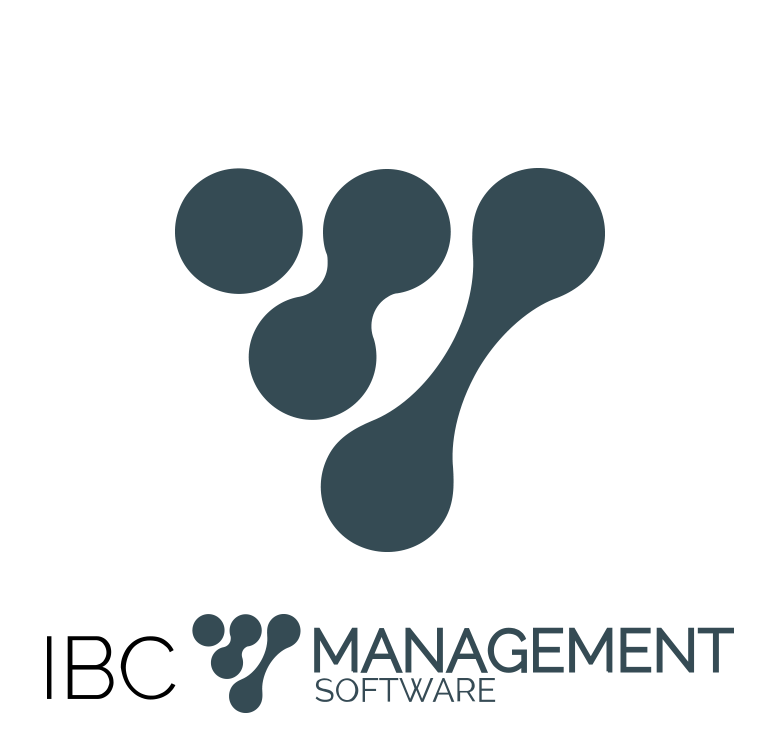 IBC Management Software