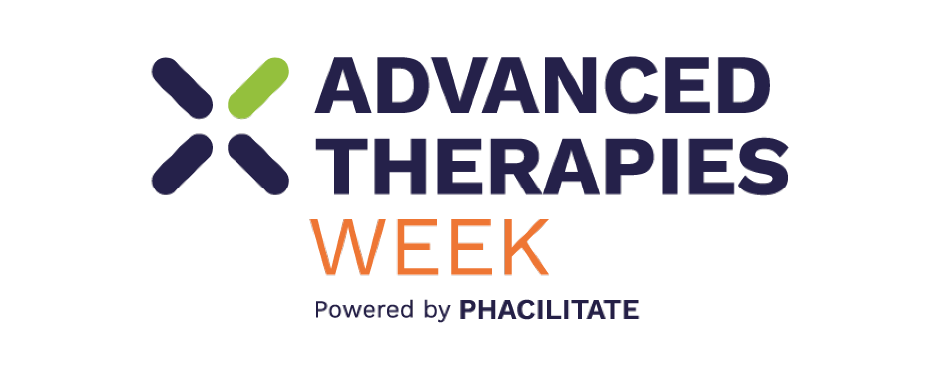Comecer will attend Advanced Therapies Week
