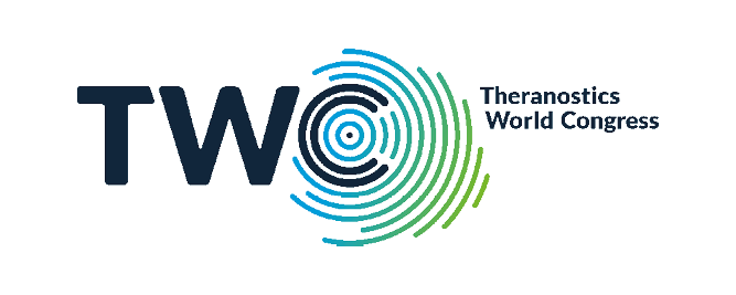 Comecer will attend the 8 Theranostic World Congress 2026