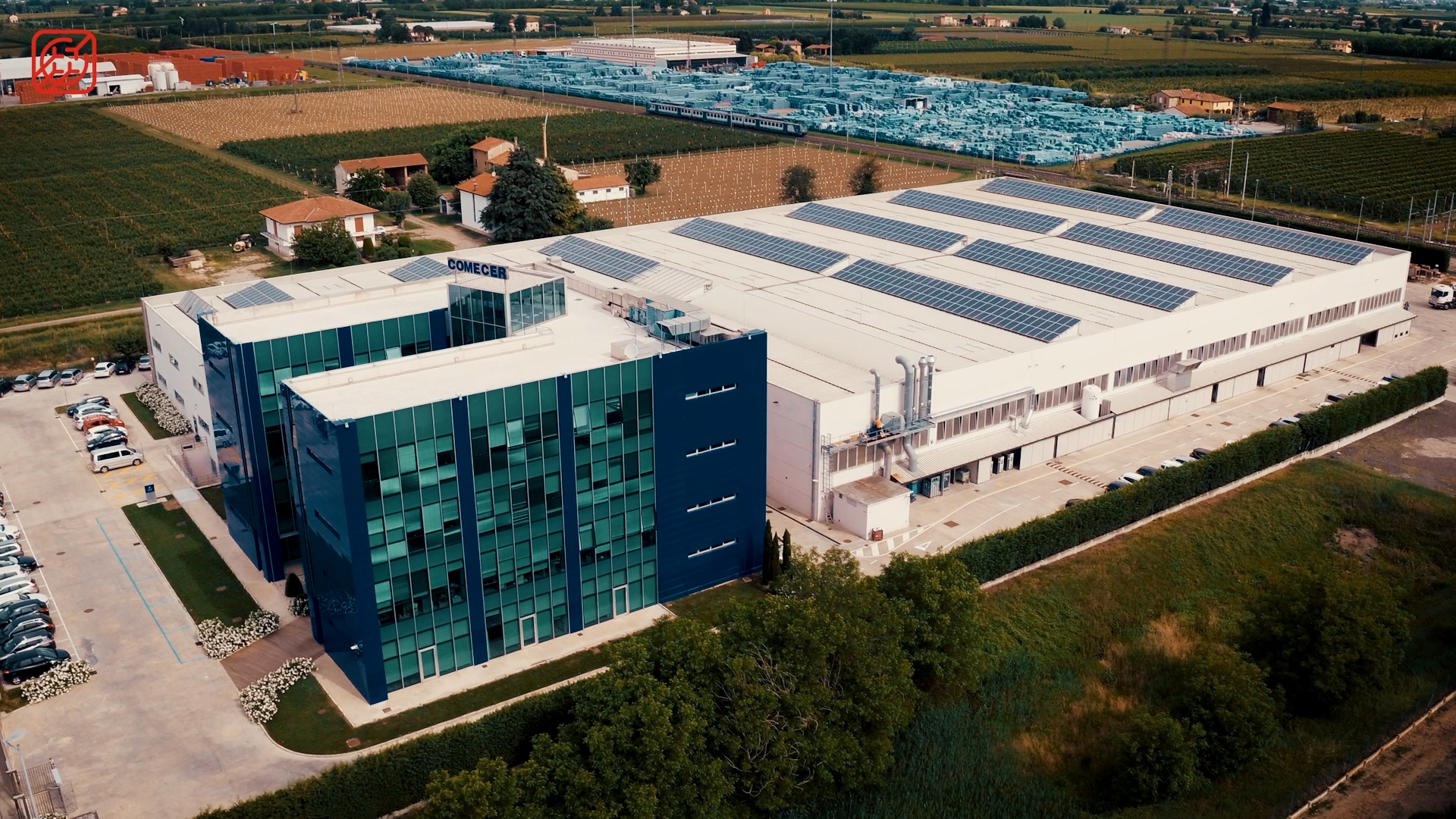 Environmental Responsibility