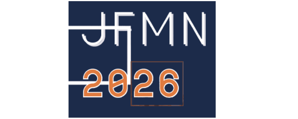 Comecer will attend JFMN 2026