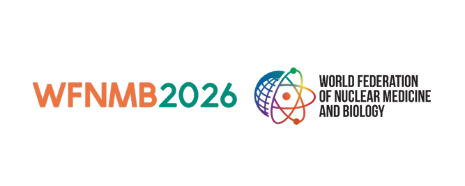 Comecer will attend the World Federation of Nuclear Medicine and biology 2026
