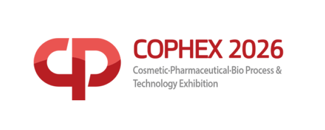 Comecer will attend COPHEX 2026