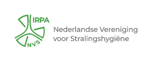 Comecer will attend NVS voorjaarssymposium