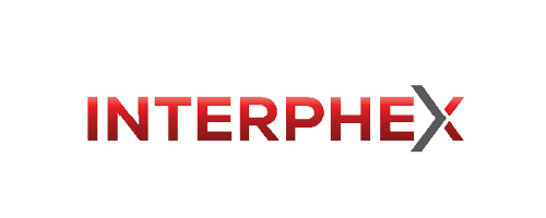 Comecer will attend INTERPHEX 2026