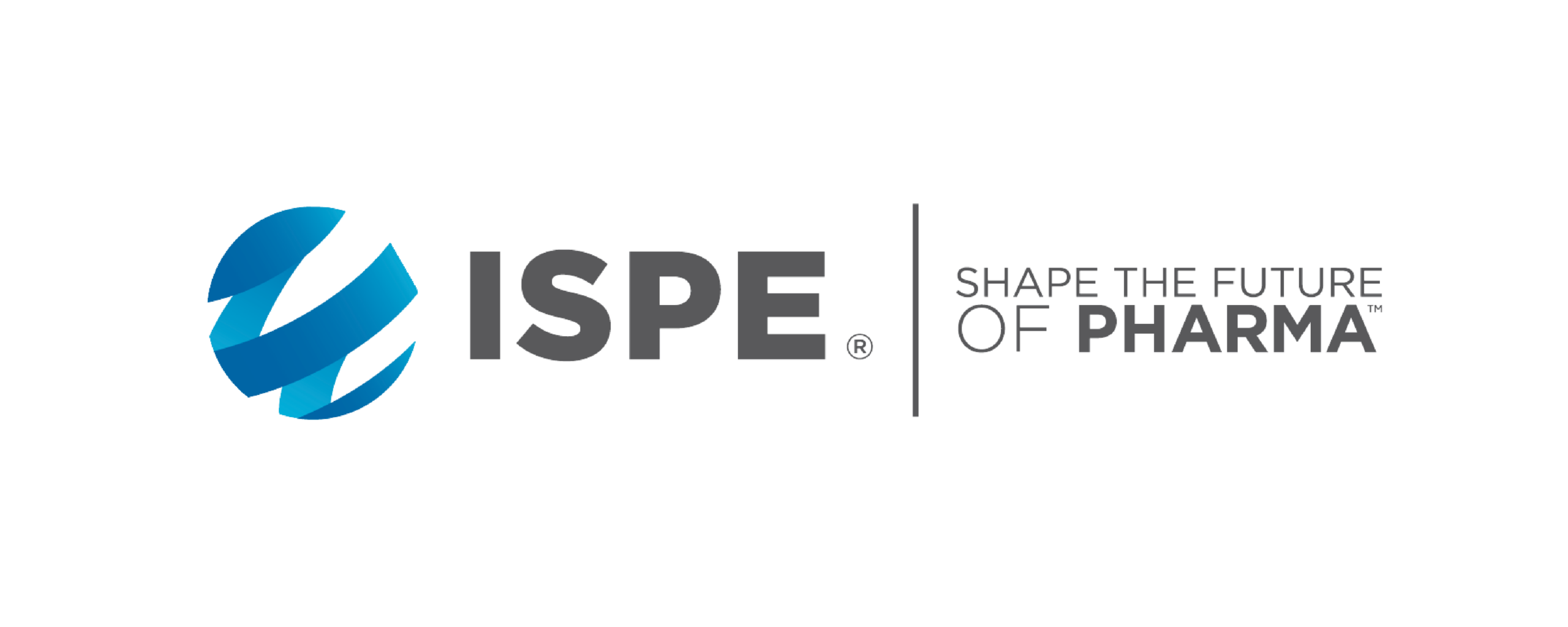 Comecer will attend ISPE Aseptic Conference 2026