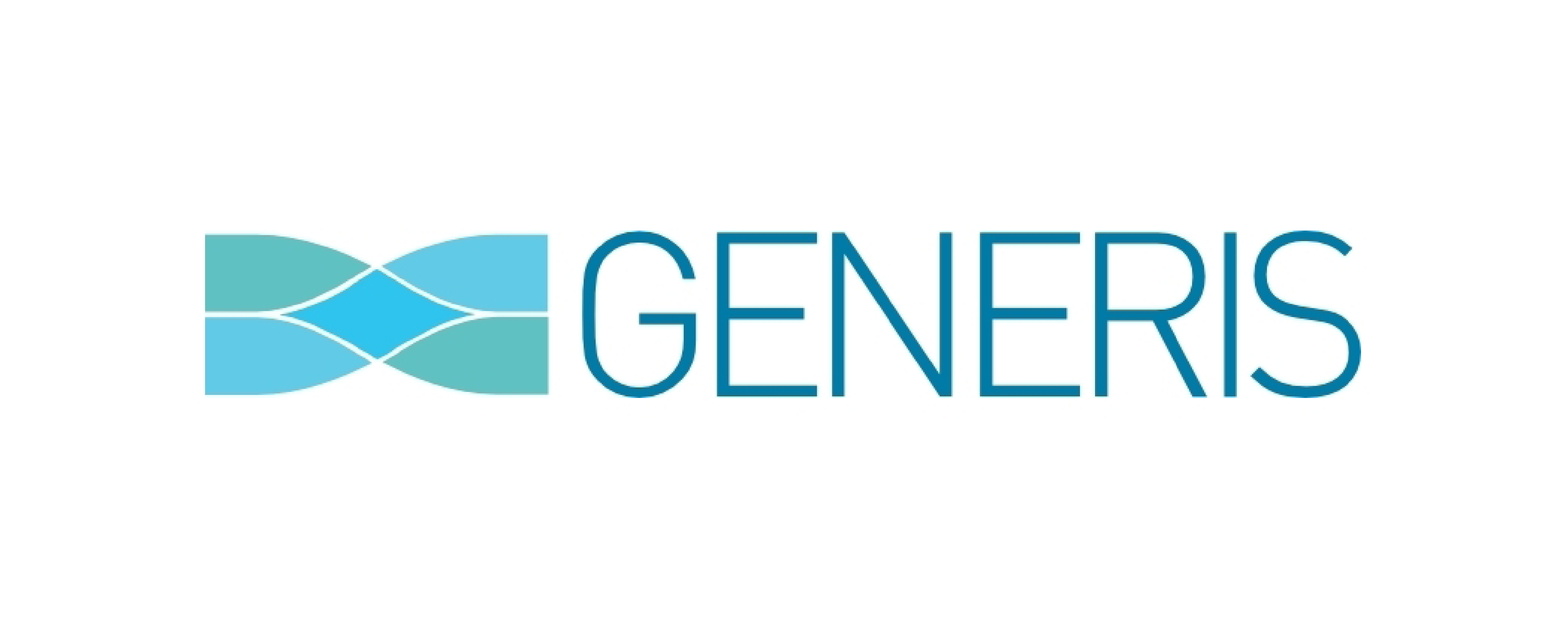 Comecer will attend American Biomanufacturing Summit