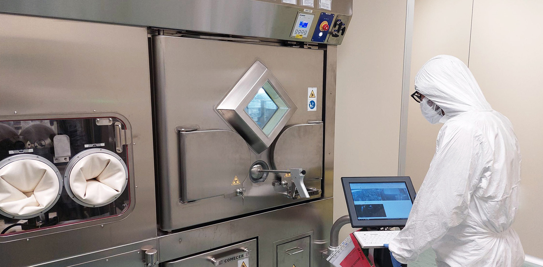 Organizational Values