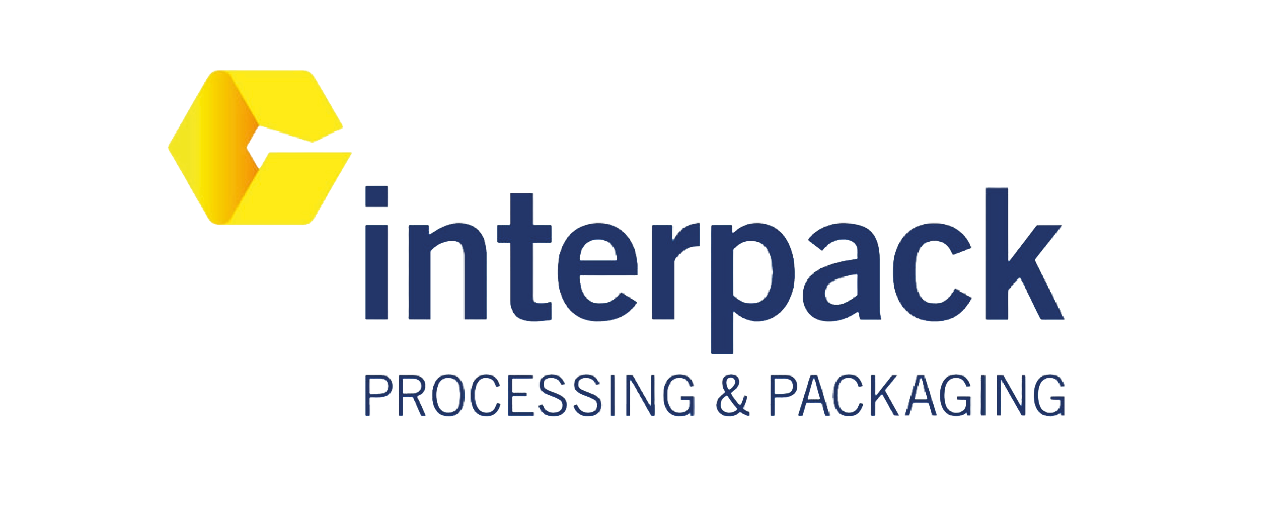 Comecer will attend INTERPACK