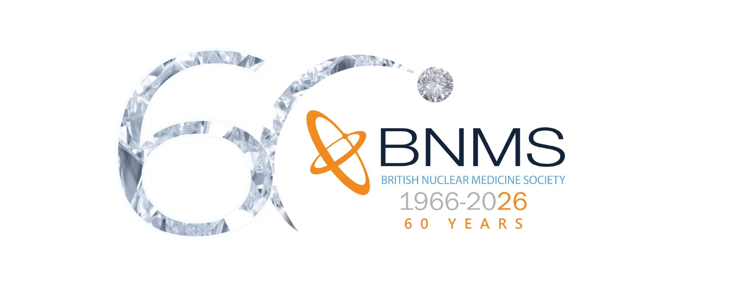 Comecer will attend BNMS Annual Spring Meeting 2026